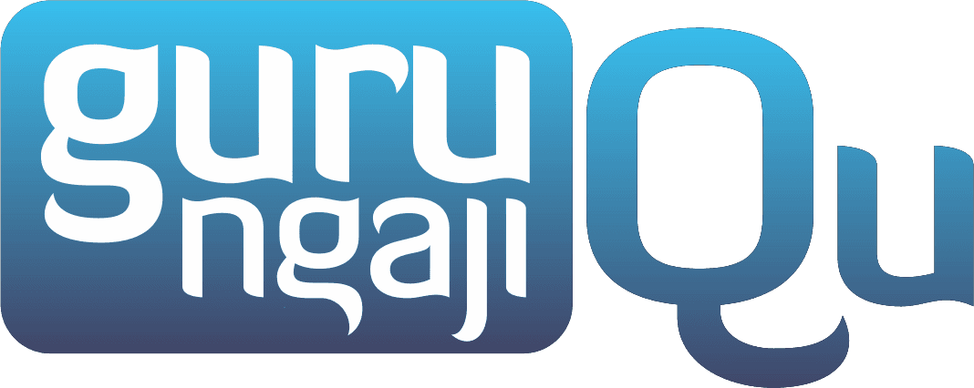 GuruNgajiQu